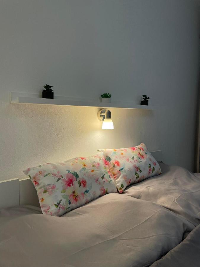 Appartamento Nitra-city Centre Nitra
